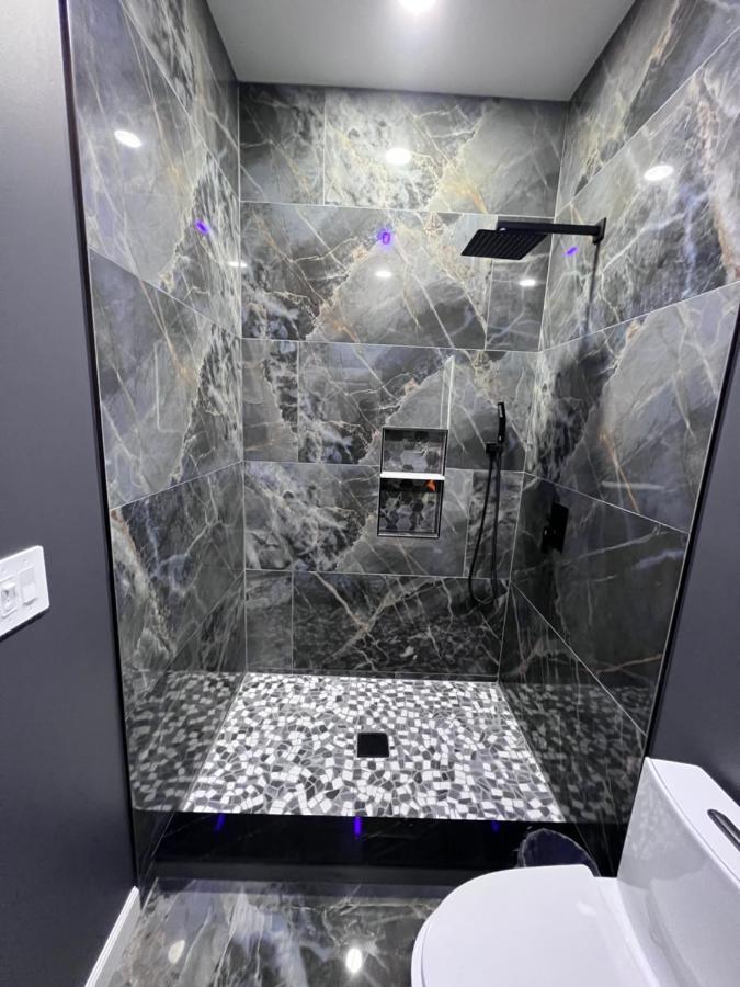 The Palm Suite Lehigh Acres Esterno foto