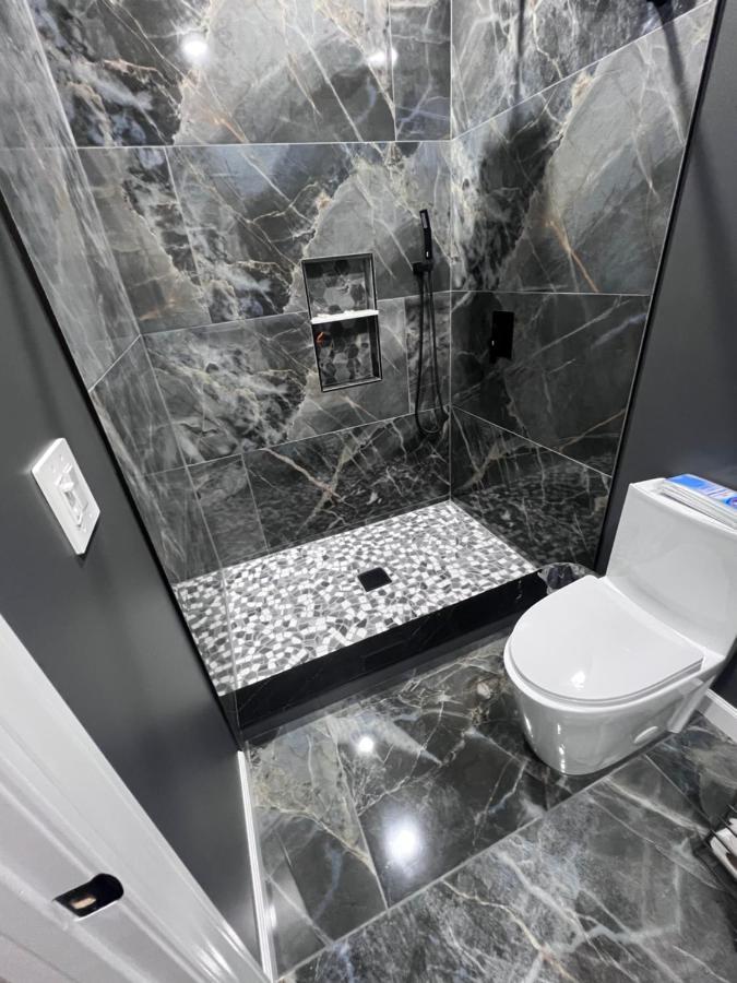 The Palm Suite Lehigh Acres Esterno foto